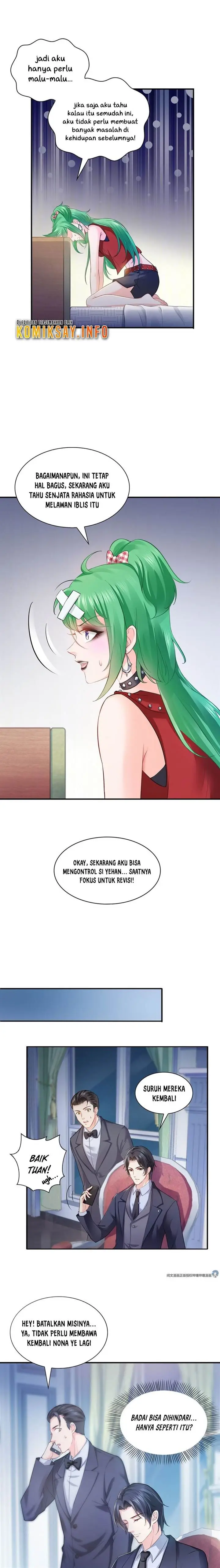 image-komik-perfect-secret-love-the-bad-new-wife-is-a-little-sweet-chapter-12-4/8