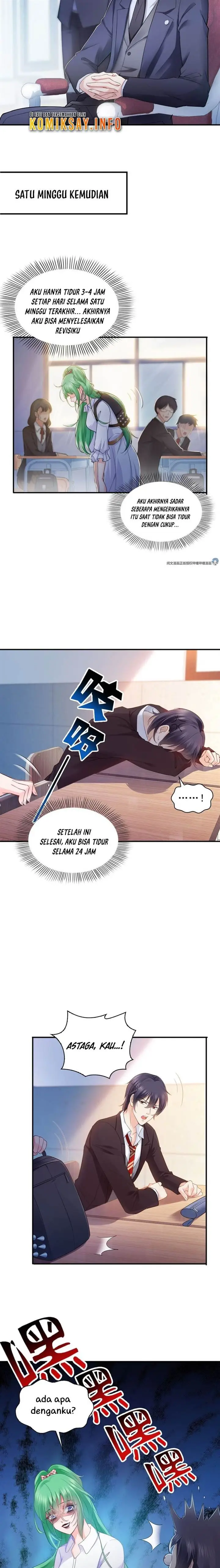 image-komik-perfect-secret-love-the-bad-new-wife-is-a-little-sweet-chapter-12-5/8