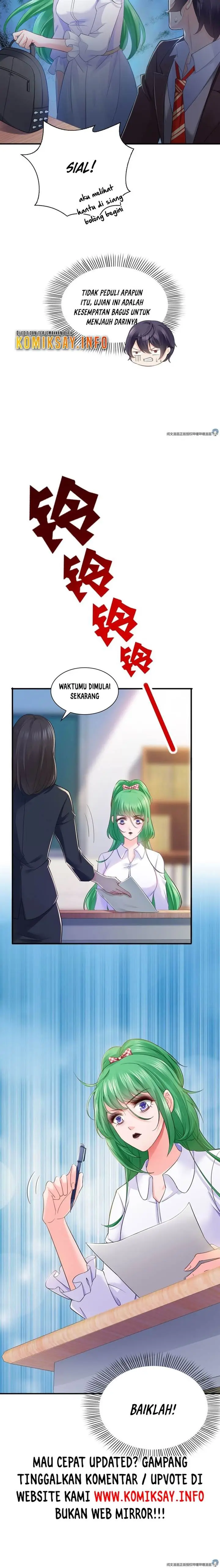 image-komik-perfect-secret-love-the-bad-new-wife-is-a-little-sweet-chapter-12-6/8
