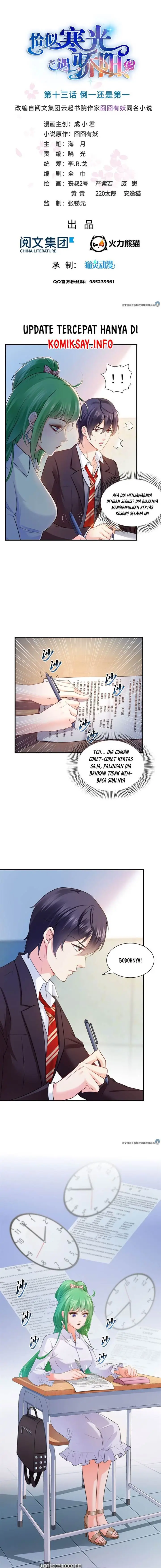 image-komik-perfect-secret-love-the-bad-new-wife-is-a-little-sweet-chapter-13-1/10