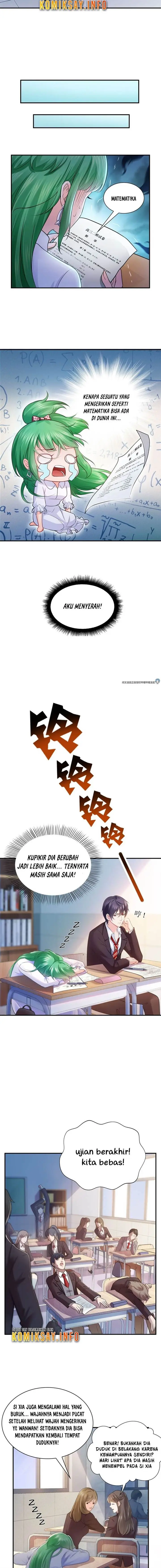 image-komik-perfect-secret-love-the-bad-new-wife-is-a-little-sweet-chapter-13-2/10