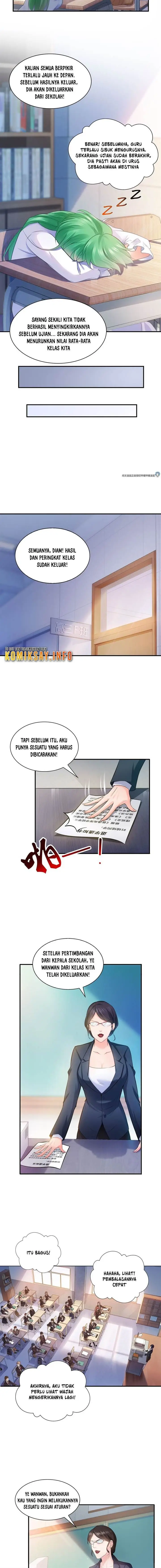 image-komik-perfect-secret-love-the-bad-new-wife-is-a-little-sweet-chapter-13-3/10