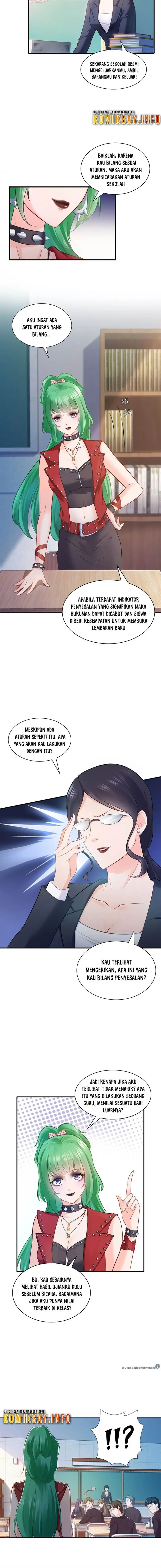 image-komik-perfect-secret-love-the-bad-new-wife-is-a-little-sweet-chapter-13-4/10