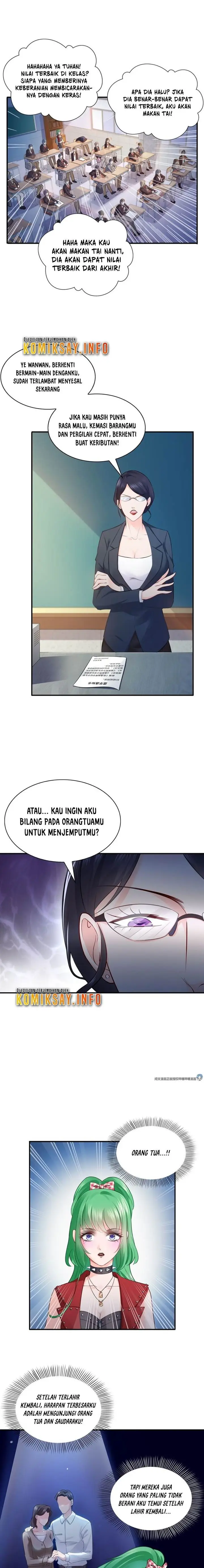 image-komik-perfect-secret-love-the-bad-new-wife-is-a-little-sweet-chapter-13-5/10