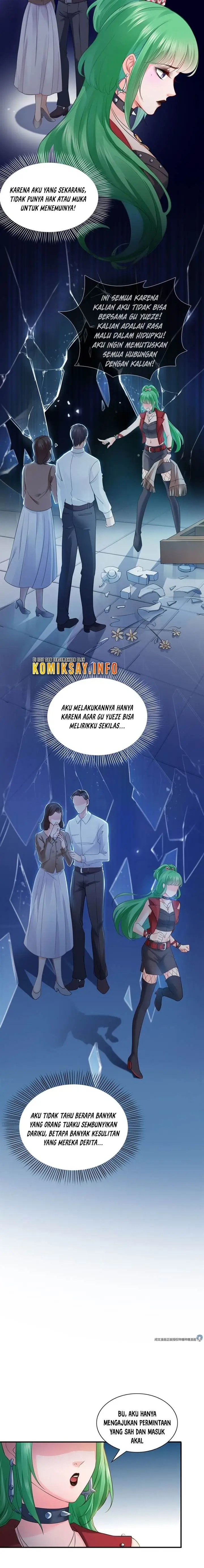 image-komik-perfect-secret-love-the-bad-new-wife-is-a-little-sweet-chapter-13-6/10