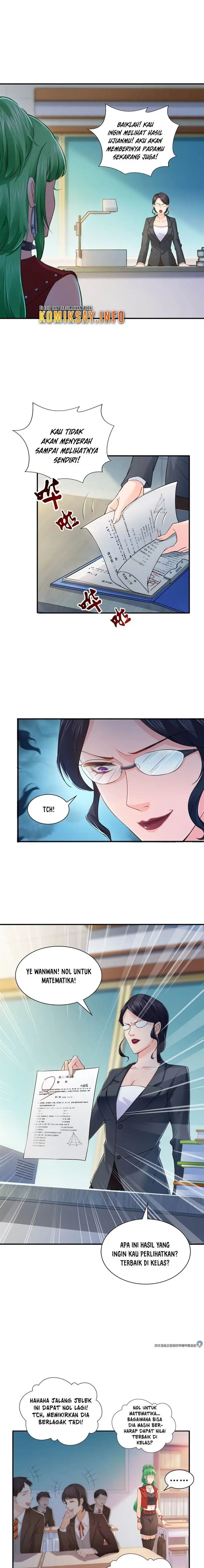 image-komik-perfect-secret-love-the-bad-new-wife-is-a-little-sweet-chapter-13-7/10