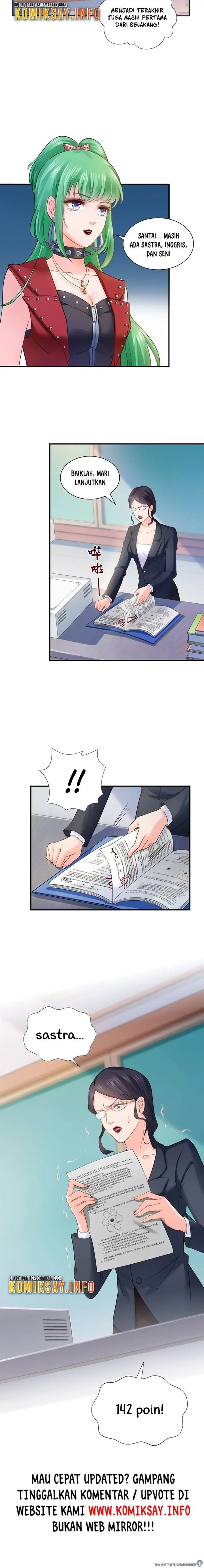 image-komik-perfect-secret-love-the-bad-new-wife-is-a-little-sweet-chapter-13-8/10