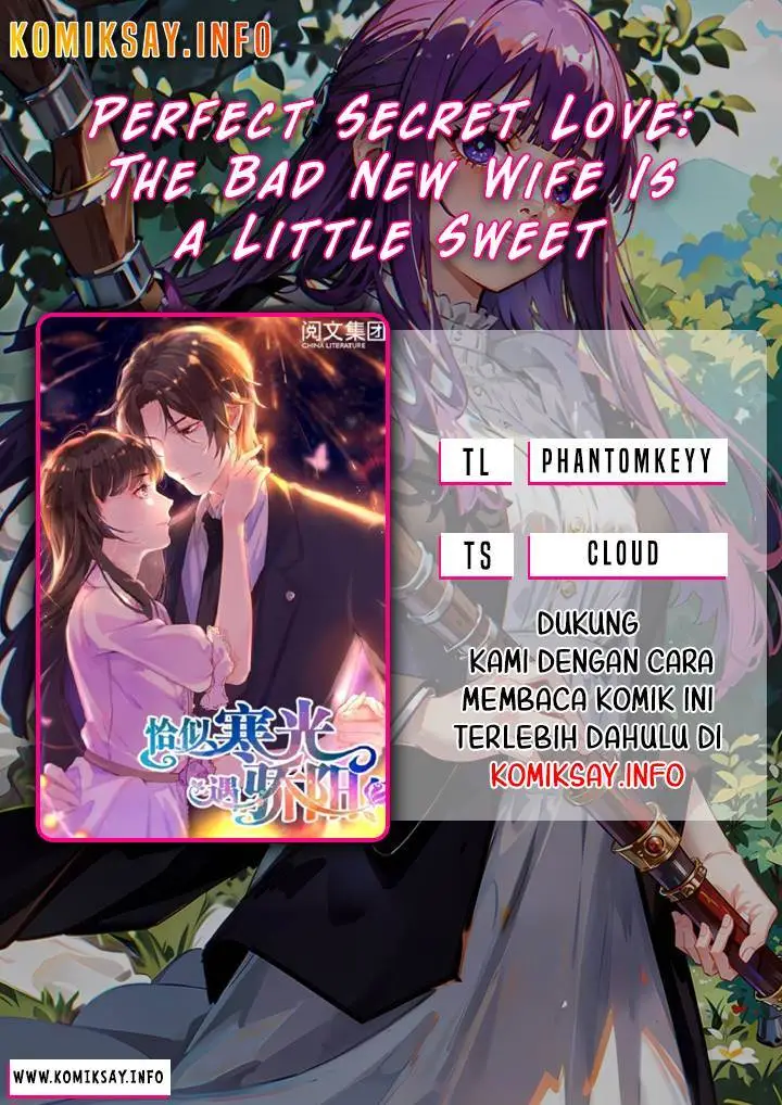 image-komik-perfect-secret-love-the-bad-new-wife-is-a-little-sweet-chapter-14-0/12