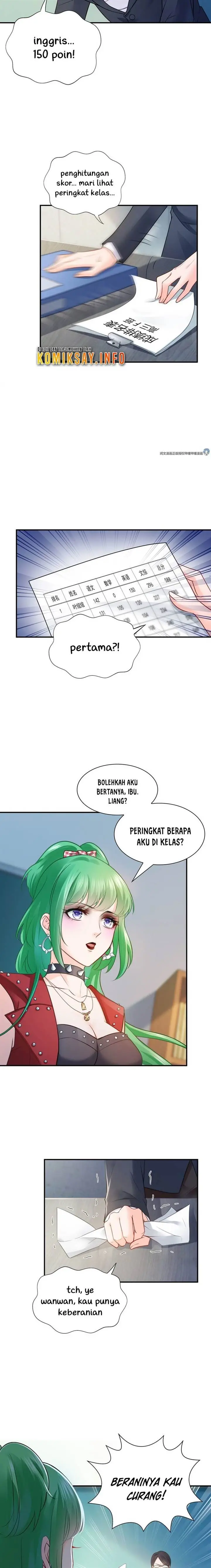 image-komik-perfect-secret-love-the-bad-new-wife-is-a-little-sweet-chapter-14-2/12