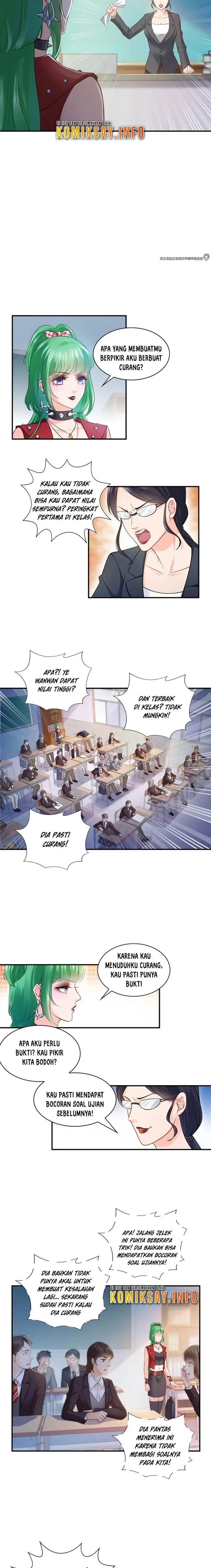 image-komik-perfect-secret-love-the-bad-new-wife-is-a-little-sweet-chapter-14-3/12