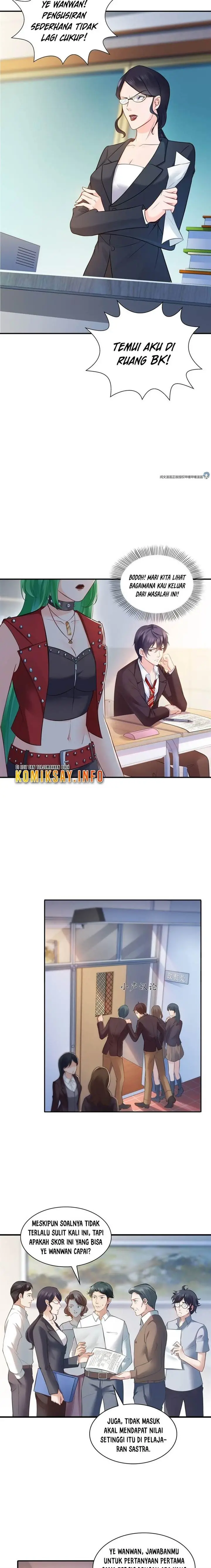 image-komik-perfect-secret-love-the-bad-new-wife-is-a-little-sweet-chapter-14-4/12