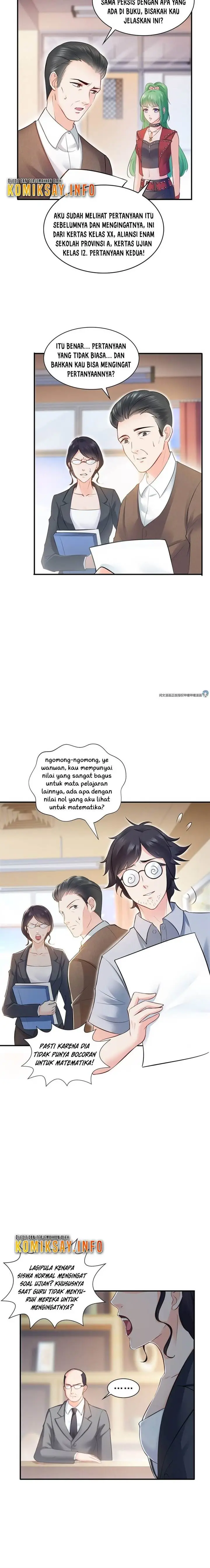 image-komik-perfect-secret-love-the-bad-new-wife-is-a-little-sweet-chapter-14-5/12