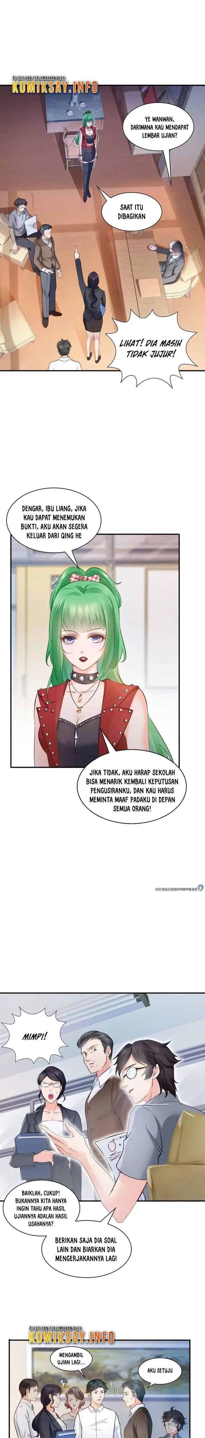image-komik-perfect-secret-love-the-bad-new-wife-is-a-little-sweet-chapter-14-6/12