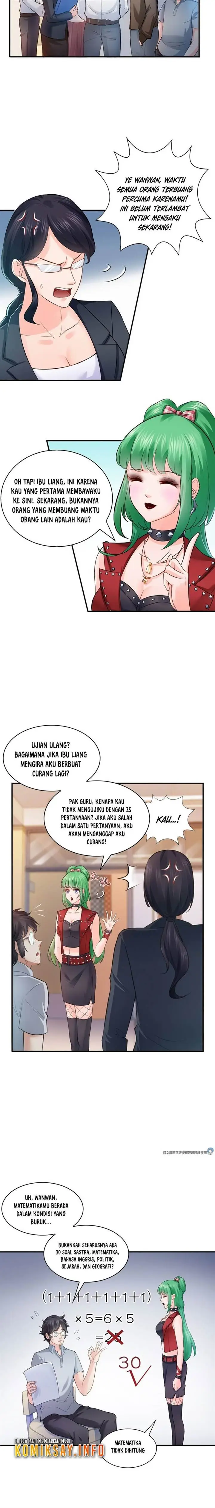 image-komik-perfect-secret-love-the-bad-new-wife-is-a-little-sweet-chapter-14-7/12