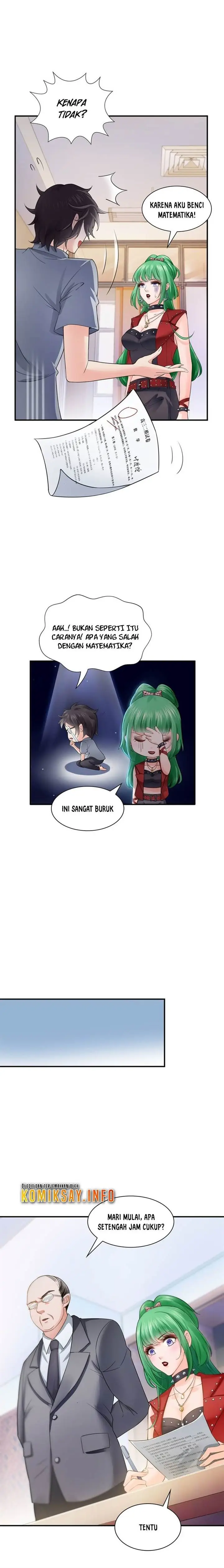 image-komik-perfect-secret-love-the-bad-new-wife-is-a-little-sweet-chapter-14-8/12