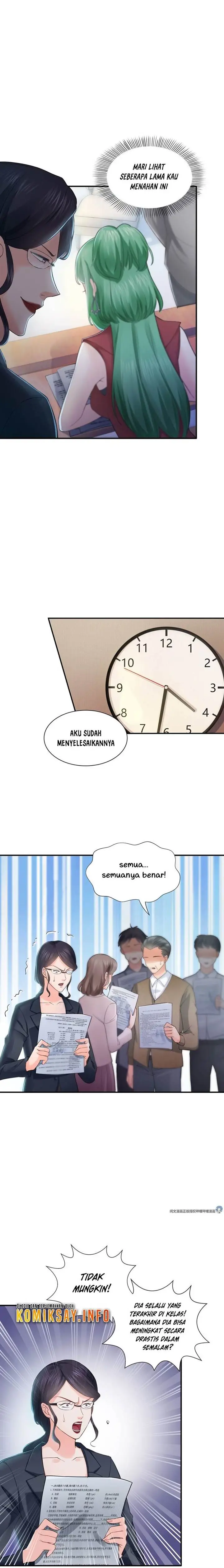 image-komik-perfect-secret-love-the-bad-new-wife-is-a-little-sweet-chapter-14-9/12