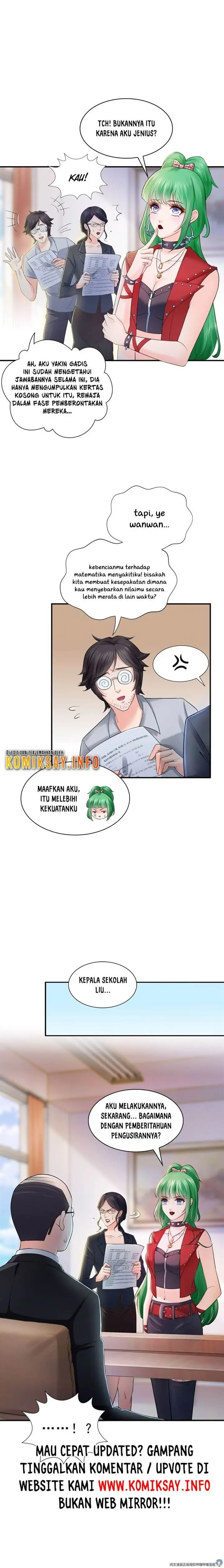 image-komik-perfect-secret-love-the-bad-new-wife-is-a-little-sweet-chapter-14-10/12