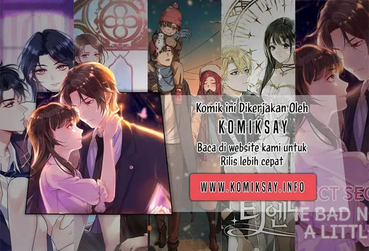 image-komik-perfect-secret-love-the-bad-new-wife-is-a-little-sweet-chapter-14-11/12
