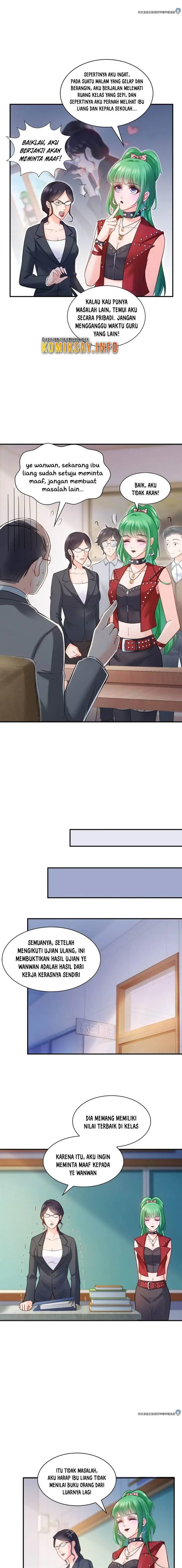 image-komik-perfect-secret-love-the-bad-new-wife-is-a-little-sweet-chapter-15-2/10