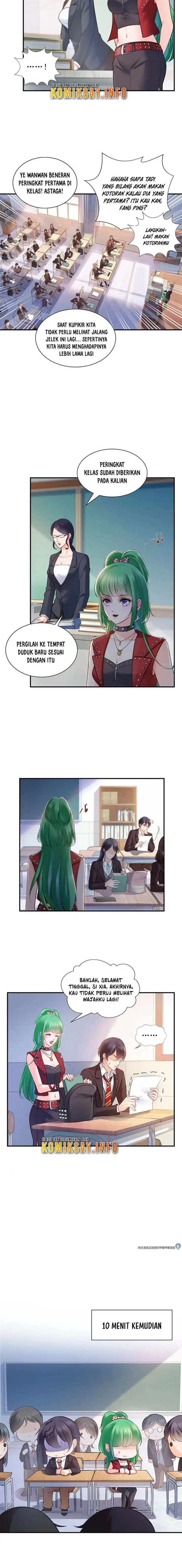 image-komik-perfect-secret-love-the-bad-new-wife-is-a-little-sweet-chapter-15-3/10