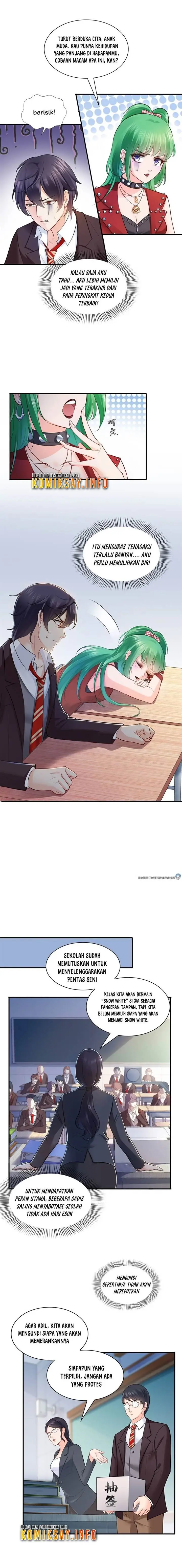 image-komik-perfect-secret-love-the-bad-new-wife-is-a-little-sweet-chapter-15-4/10