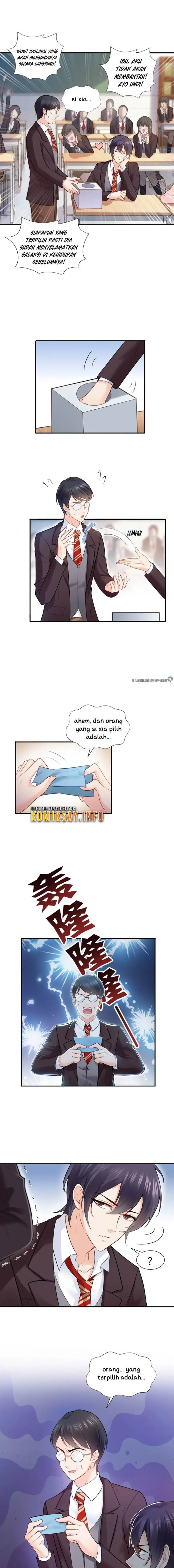 image-komik-perfect-secret-love-the-bad-new-wife-is-a-little-sweet-chapter-15-5/10