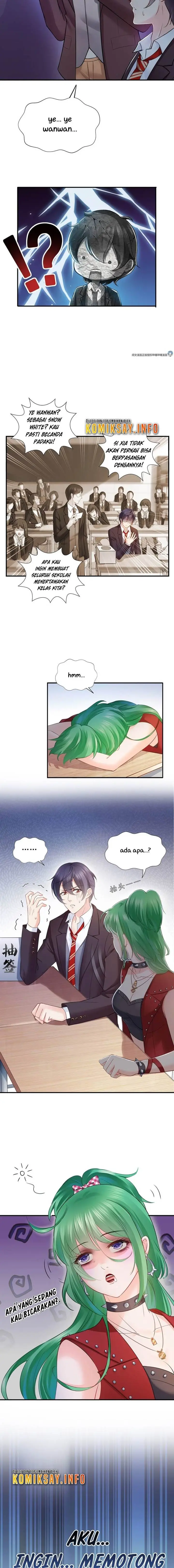 image-komik-perfect-secret-love-the-bad-new-wife-is-a-little-sweet-chapter-15-6/10