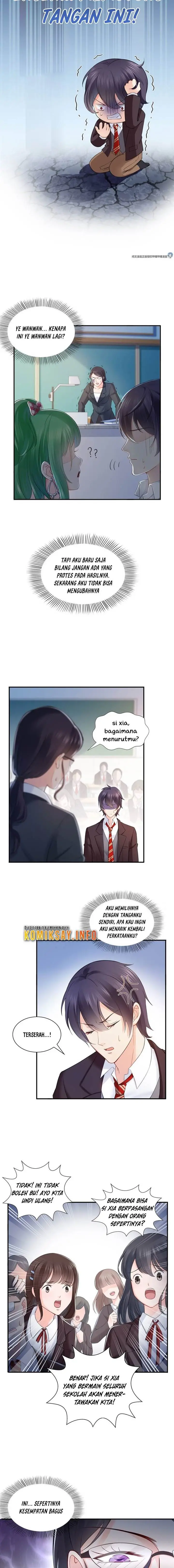 image-komik-perfect-secret-love-the-bad-new-wife-is-a-little-sweet-chapter-15-7/10