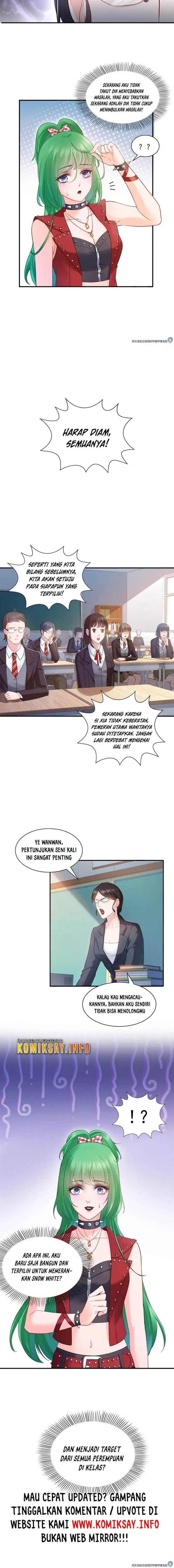 image-komik-perfect-secret-love-the-bad-new-wife-is-a-little-sweet-chapter-15-8/10