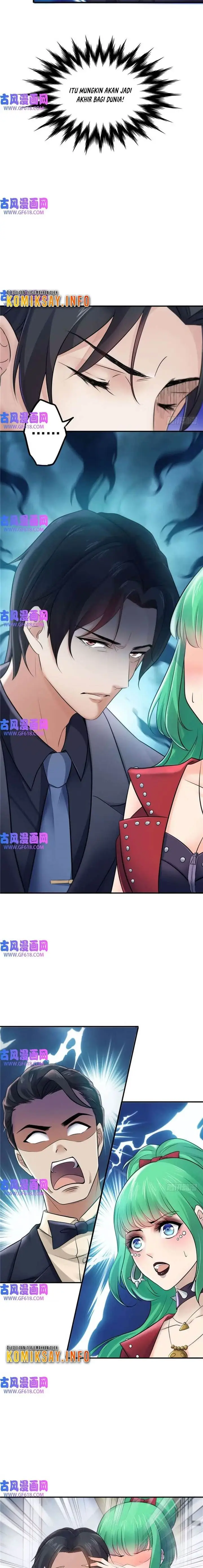 image-komik-perfect-secret-love-the-bad-new-wife-is-a-little-sweet-chapter-3-5/14