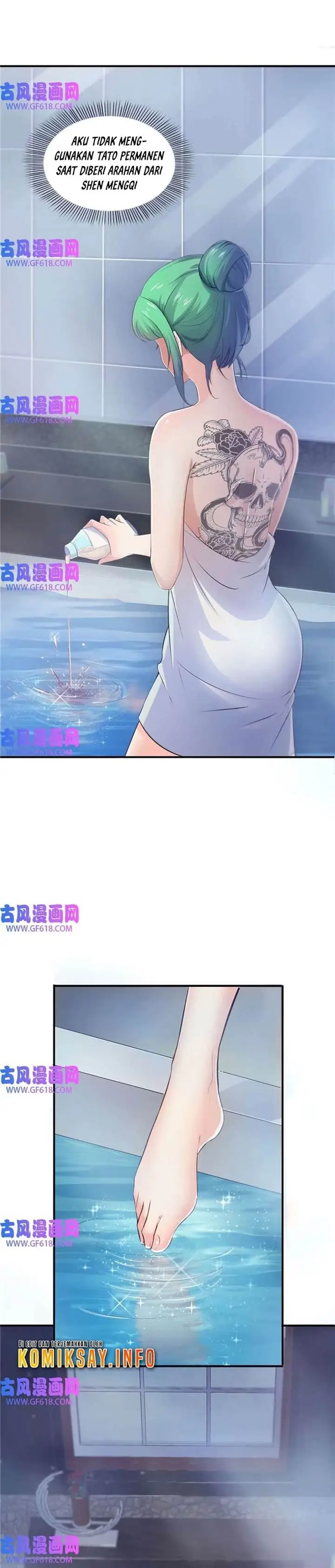 image-komik-perfect-secret-love-the-bad-new-wife-is-a-little-sweet-chapter-3-10/14