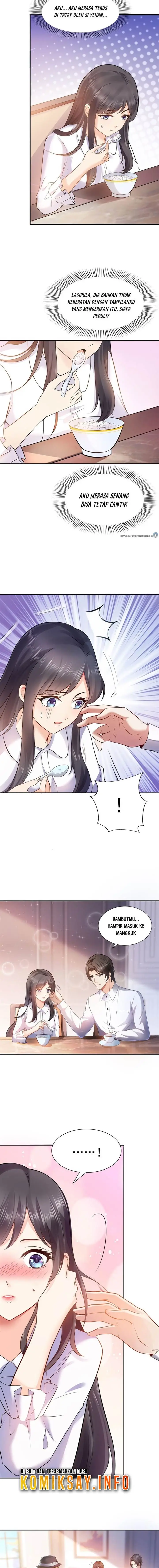 image-komik-perfect-secret-love-the-bad-new-wife-is-a-little-sweet-chapter-4-6/14