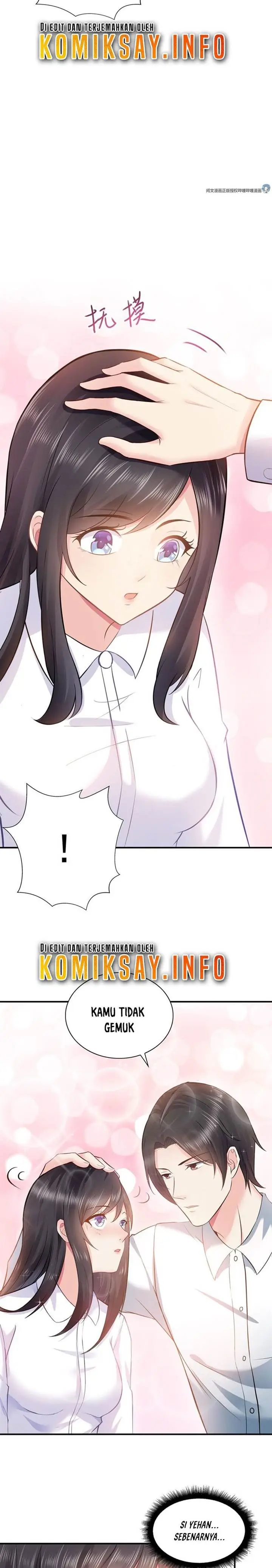 image-komik-perfect-secret-love-the-bad-new-wife-is-a-little-sweet-chapter-4-11/14
