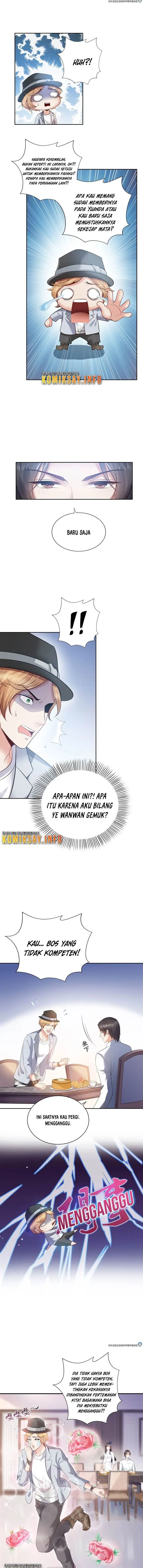 image-komik-perfect-secret-love-the-bad-new-wife-is-a-little-sweet-chapter-5-2/11