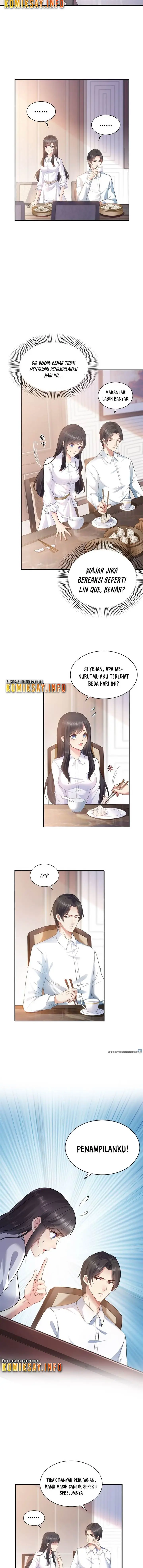 image-komik-perfect-secret-love-the-bad-new-wife-is-a-little-sweet-chapter-5-3/11