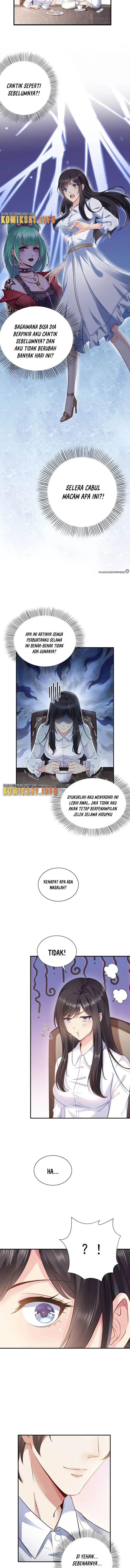 image-komik-perfect-secret-love-the-bad-new-wife-is-a-little-sweet-chapter-5-4/11