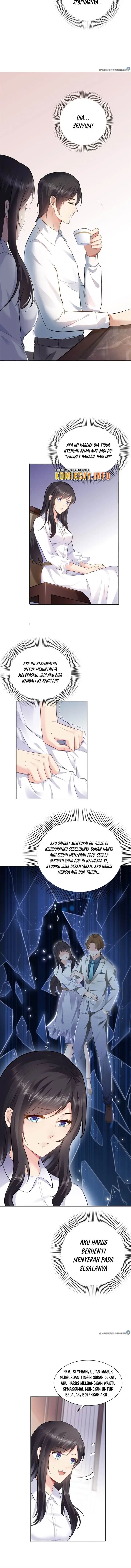 image-komik-perfect-secret-love-the-bad-new-wife-is-a-little-sweet-chapter-5-5/11