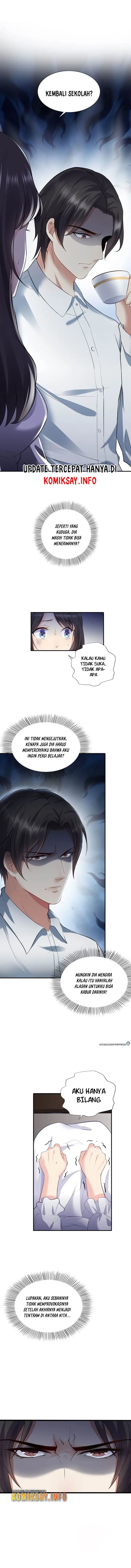 image-komik-perfect-secret-love-the-bad-new-wife-is-a-little-sweet-chapter-5-6/11