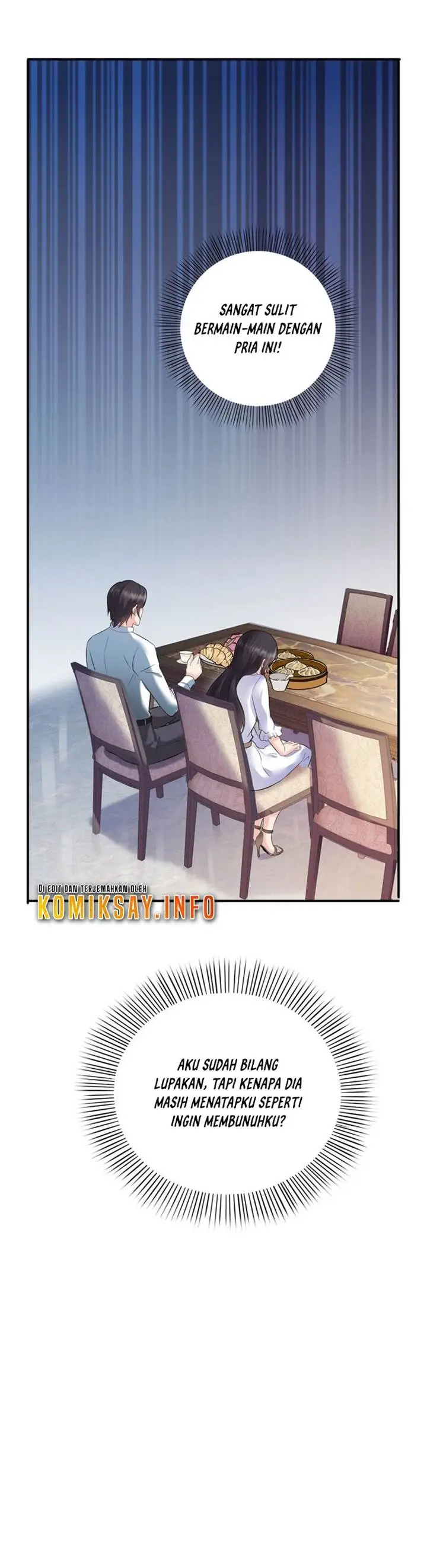 image-komik-perfect-secret-love-the-bad-new-wife-is-a-little-sweet-chapter-5-7/11
