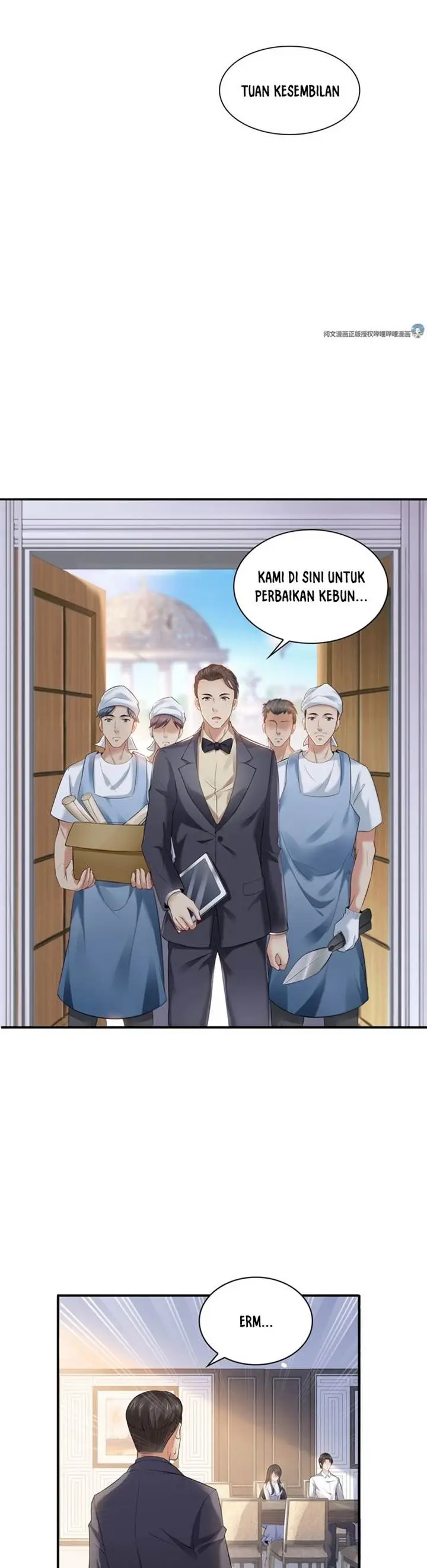 image-komik-perfect-secret-love-the-bad-new-wife-is-a-little-sweet-chapter-5-8/11