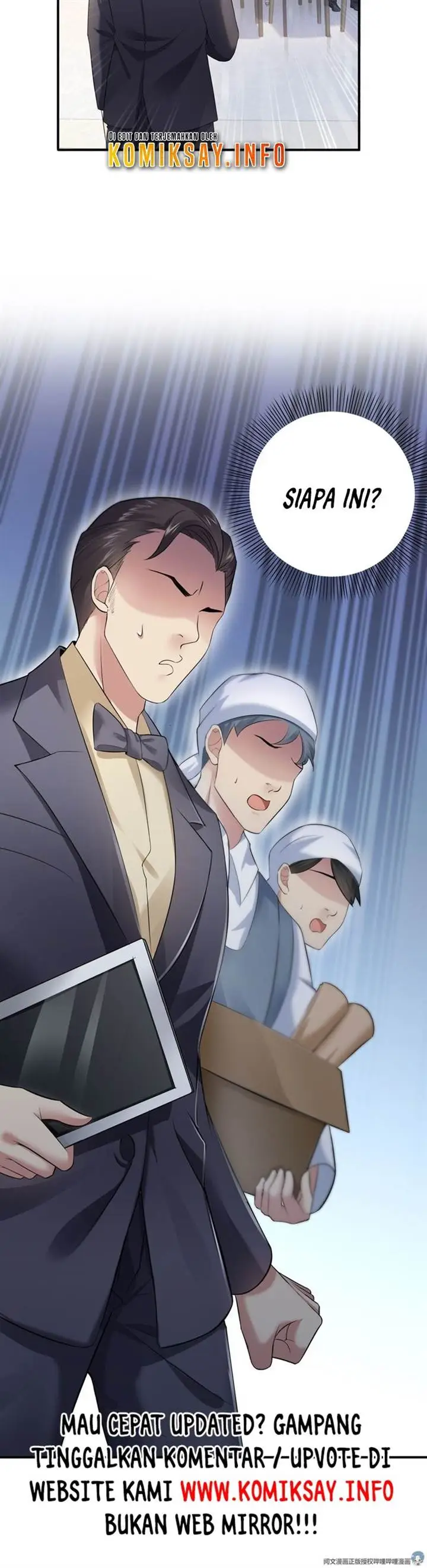 image-komik-perfect-secret-love-the-bad-new-wife-is-a-little-sweet-chapter-5-9/11