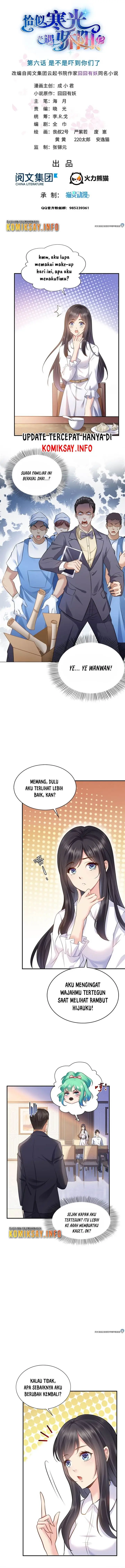 image-komik-perfect-secret-love-the-bad-new-wife-is-a-little-sweet-chapter-6-1/11