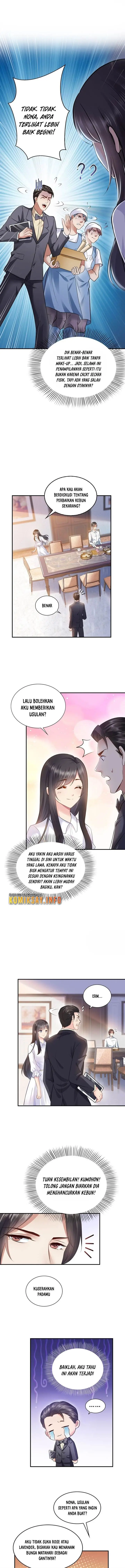image-komik-perfect-secret-love-the-bad-new-wife-is-a-little-sweet-chapter-6-2/11