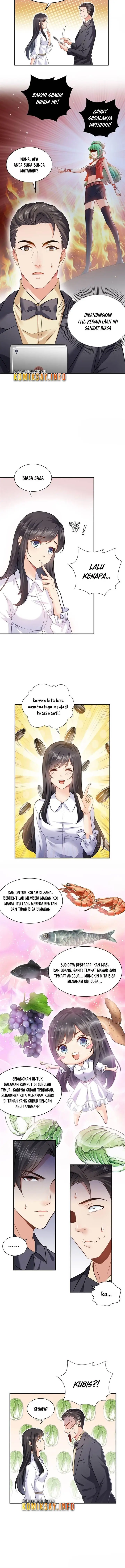 image-komik-perfect-secret-love-the-bad-new-wife-is-a-little-sweet-chapter-6-3/11