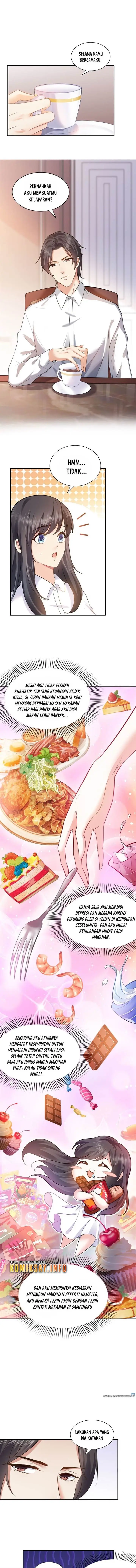 image-komik-perfect-secret-love-the-bad-new-wife-is-a-little-sweet-chapter-6-4/11