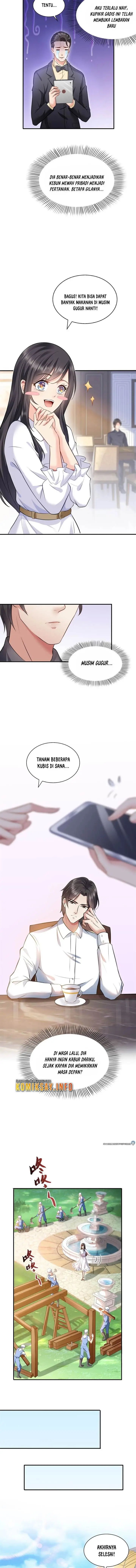 image-komik-perfect-secret-love-the-bad-new-wife-is-a-little-sweet-chapter-6-5/11