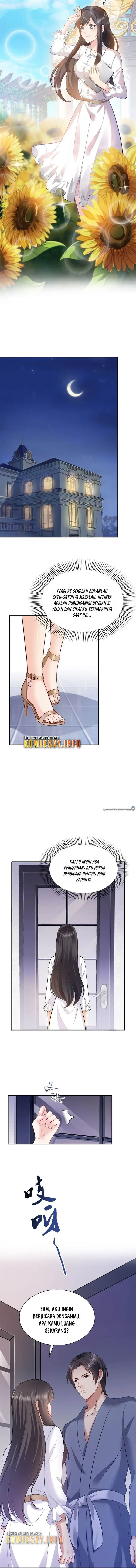 image-komik-perfect-secret-love-the-bad-new-wife-is-a-little-sweet-chapter-6-6/11