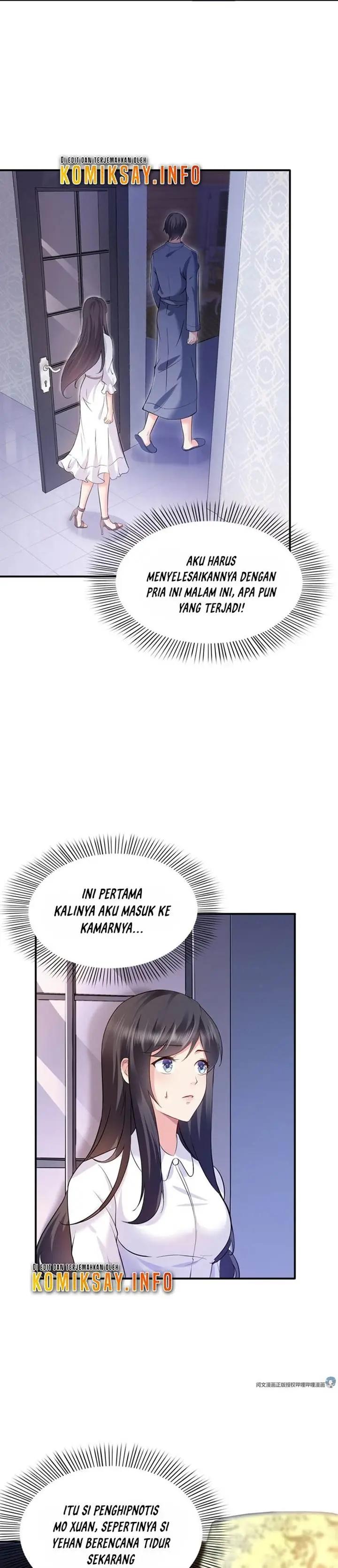 image-komik-perfect-secret-love-the-bad-new-wife-is-a-little-sweet-chapter-6-7/11