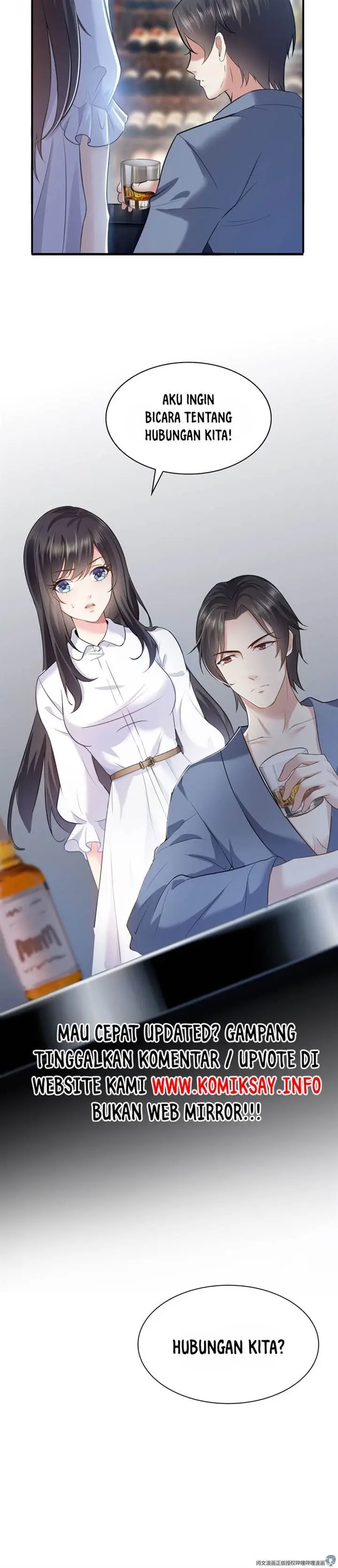 image-komik-perfect-secret-love-the-bad-new-wife-is-a-little-sweet-chapter-6-9/11