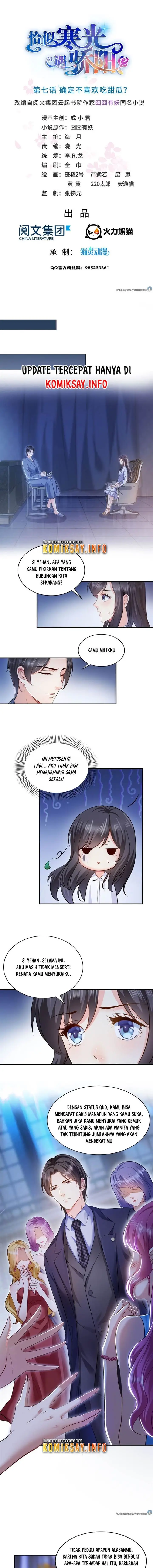 image-komik-perfect-secret-love-the-bad-new-wife-is-a-little-sweet-chapter-7-1/10